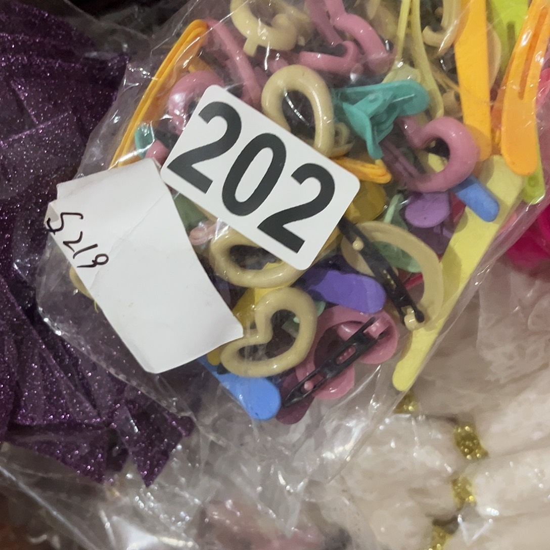 喜***️包装DIY手工饰品辅料