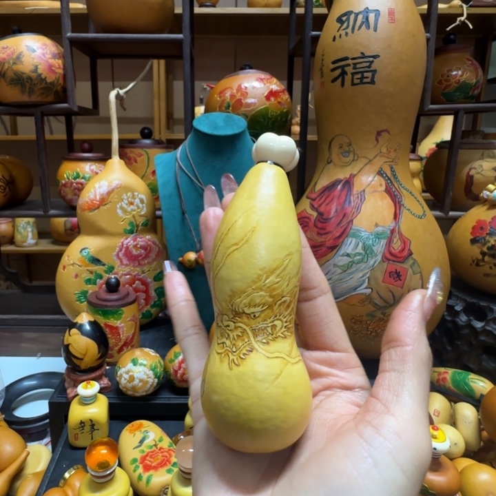 诺****1111111111111111111