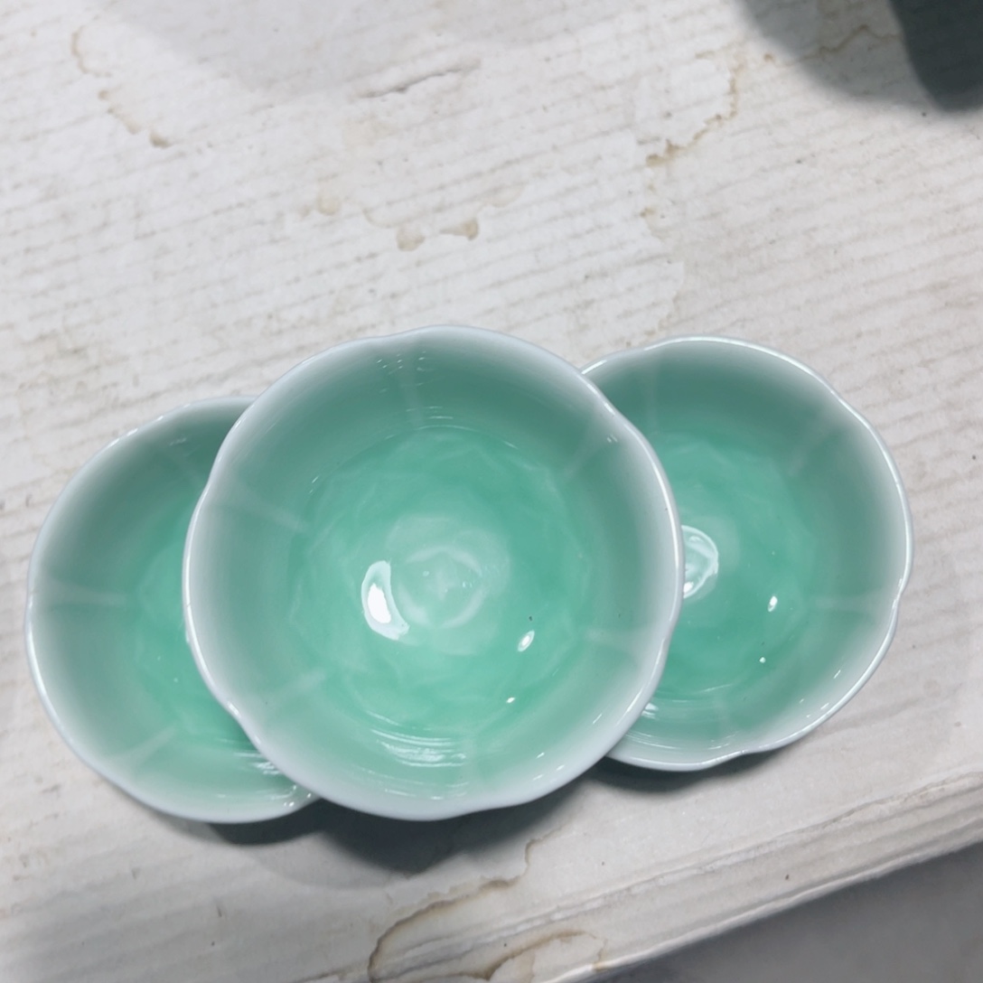 哈哈哈哈哈哈哈哈