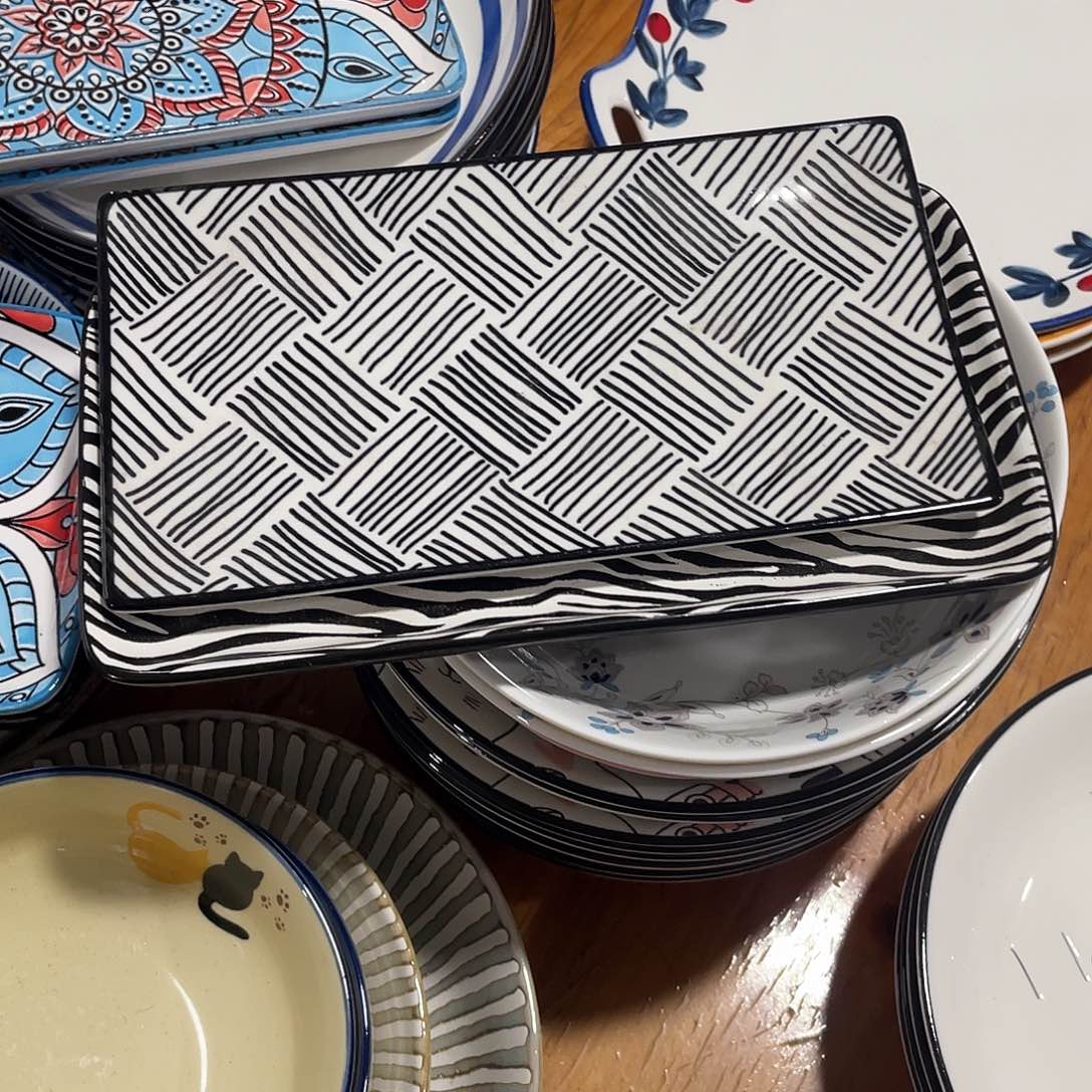 月***儿瓷    寸温佩家 数量是2