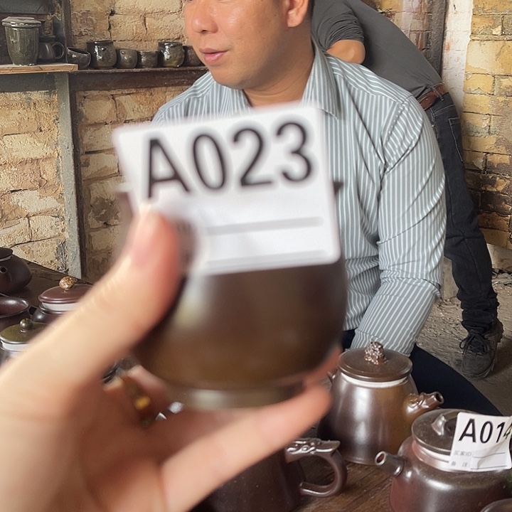 自***在45657668789696897