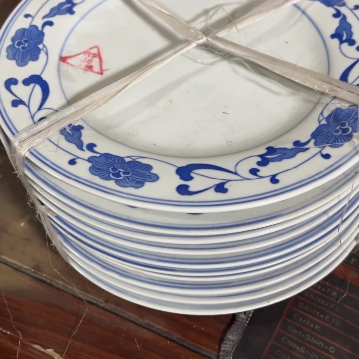 默认瑕疵品看好下单