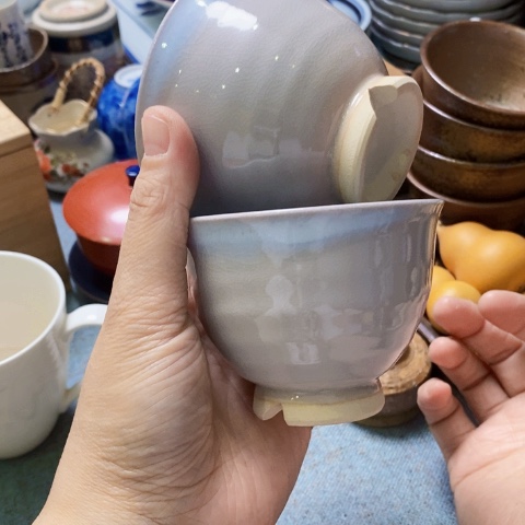 春暖花开恭喜发财