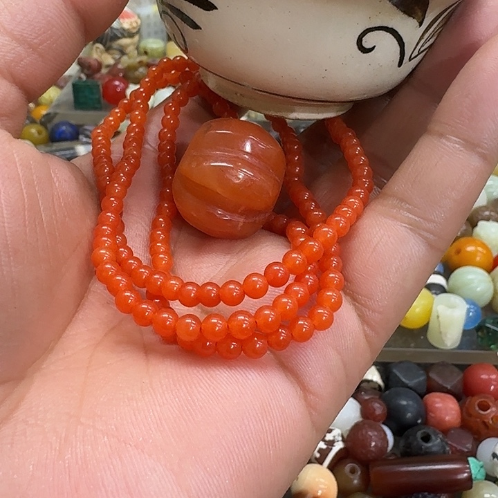 越***好古珠古玉666666666