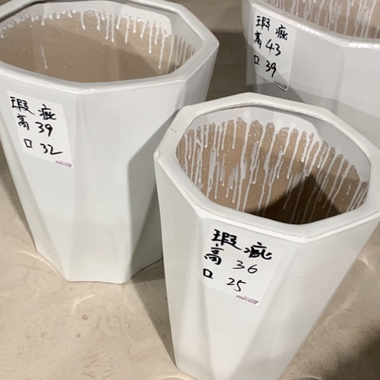 红陶高温烧制默认瑕疵