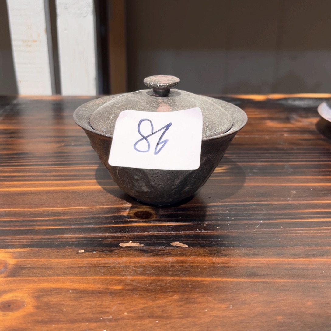 皎***！茶具茶具茶具茶具