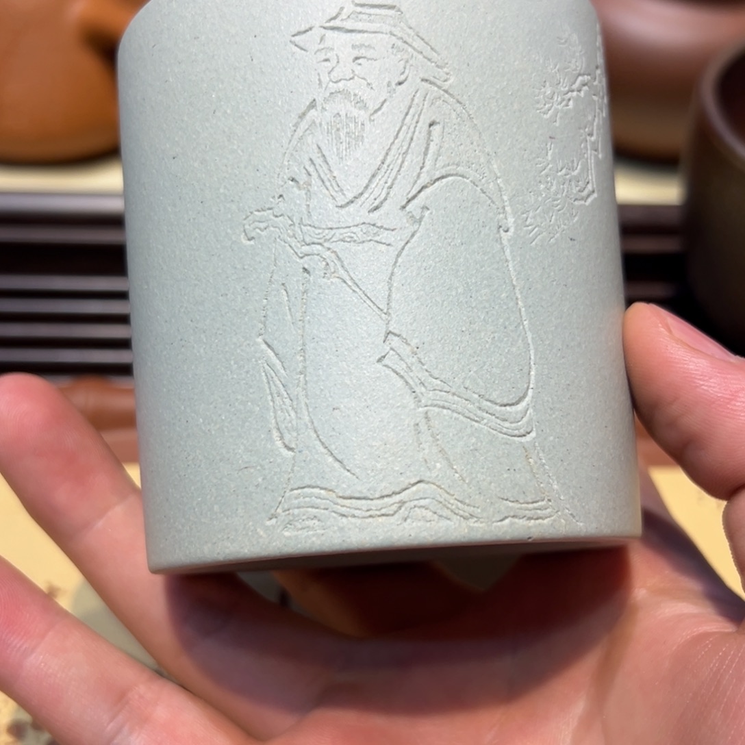 紫砂茶杯杯子杯子杯子杯子杯子