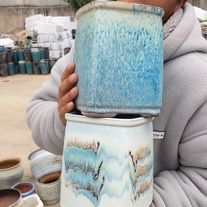 正品品质抓紧入手