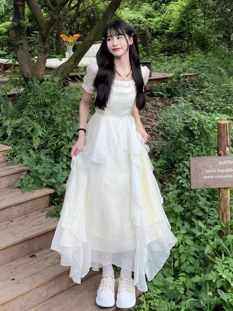 非主图女装孤品宠粉专属三号链接（下单备注编号）