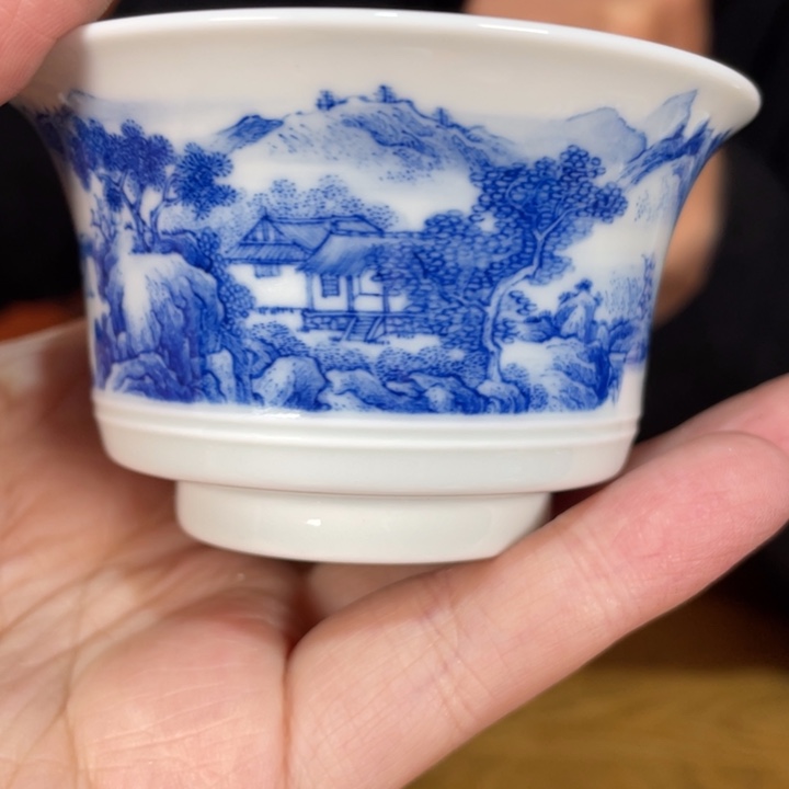 盘福利来啦，福利来啦