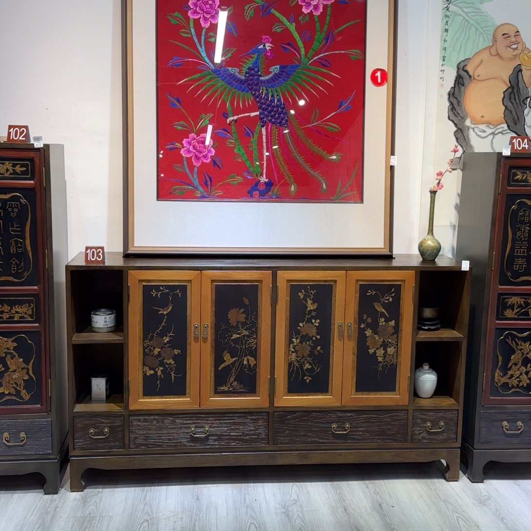 清***流木家具家具家具家具