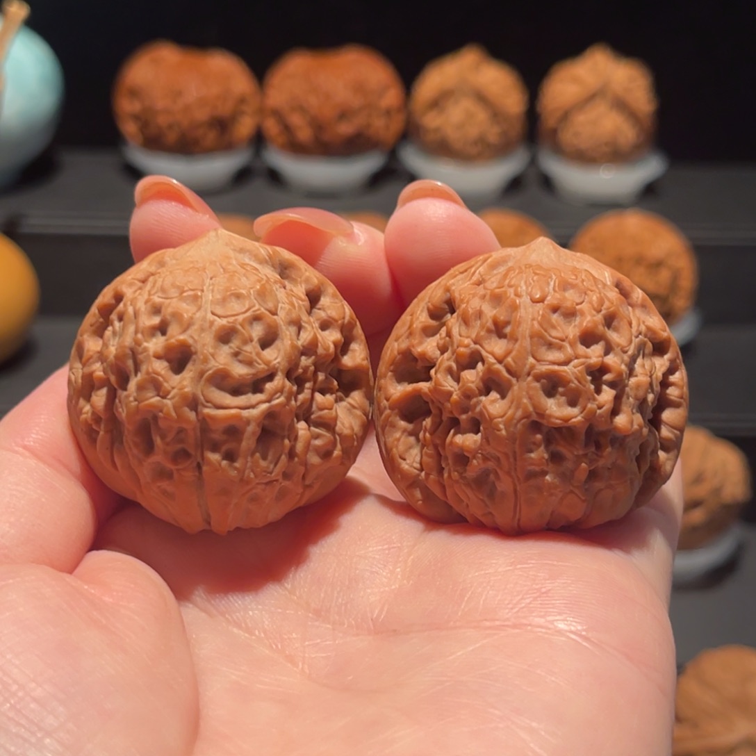 大团圆37精品，全品