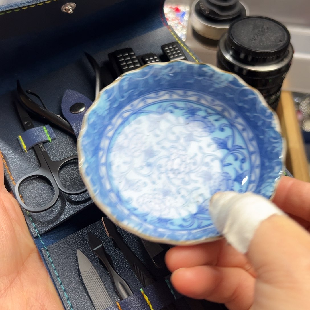 瓷片。。。。。。。。。。。。。。