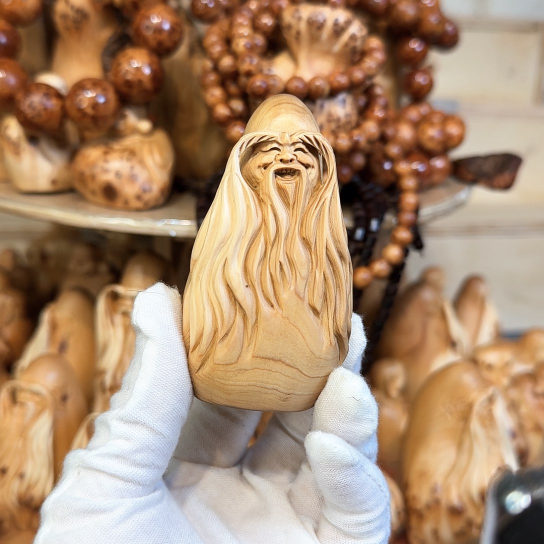 柏木（崖柏）11111111111111