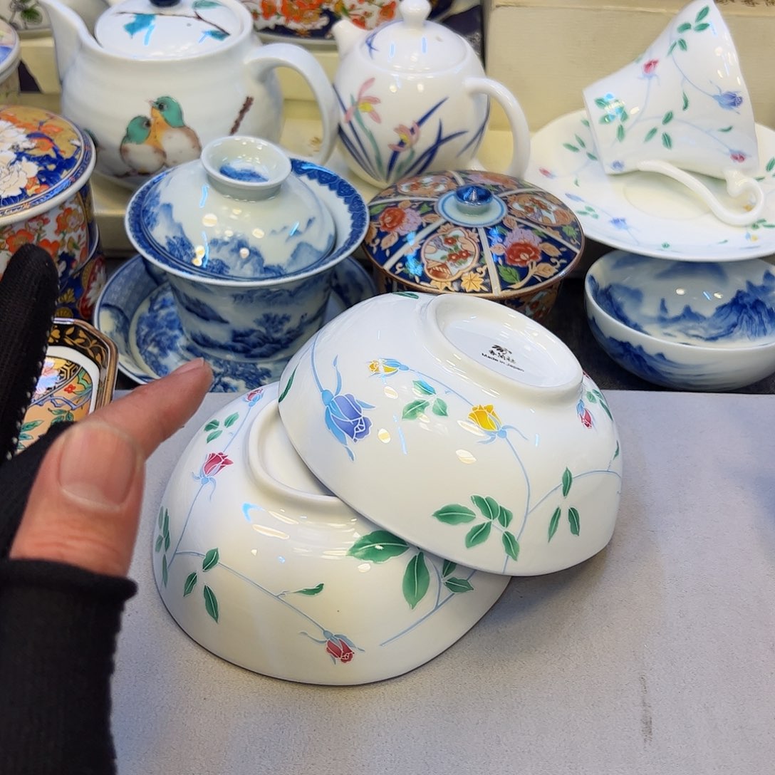 瓷器瓷器瓷器瓷器