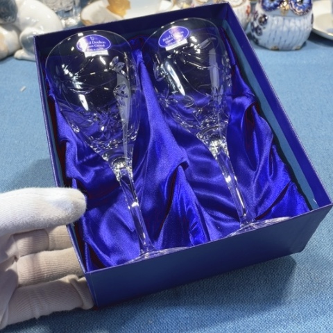 瓷瓷瓷瓷瓷瓷瓷瓷瓷瓷