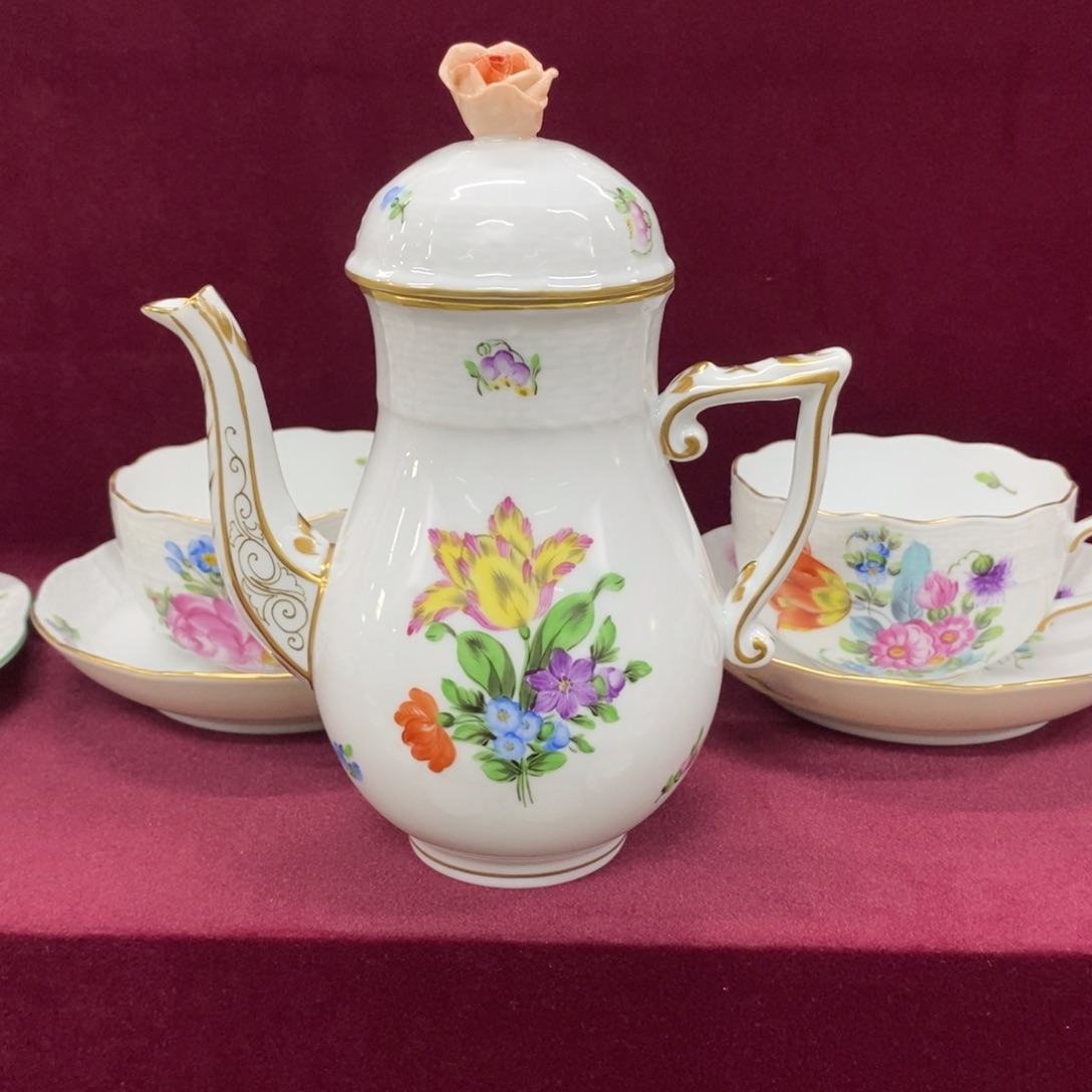 中古瓷器其他瓷器紫砂