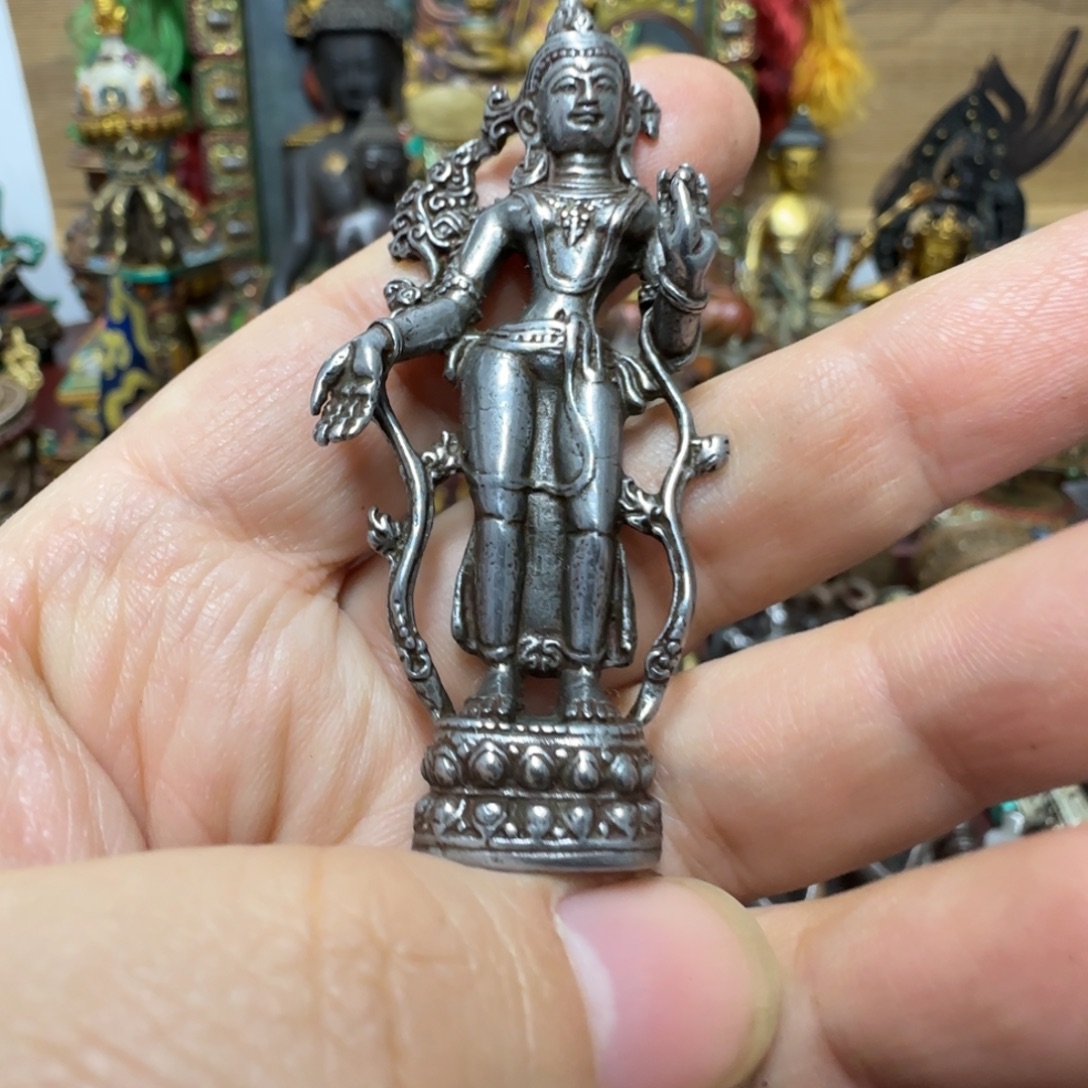 创意家居工艺品吧主