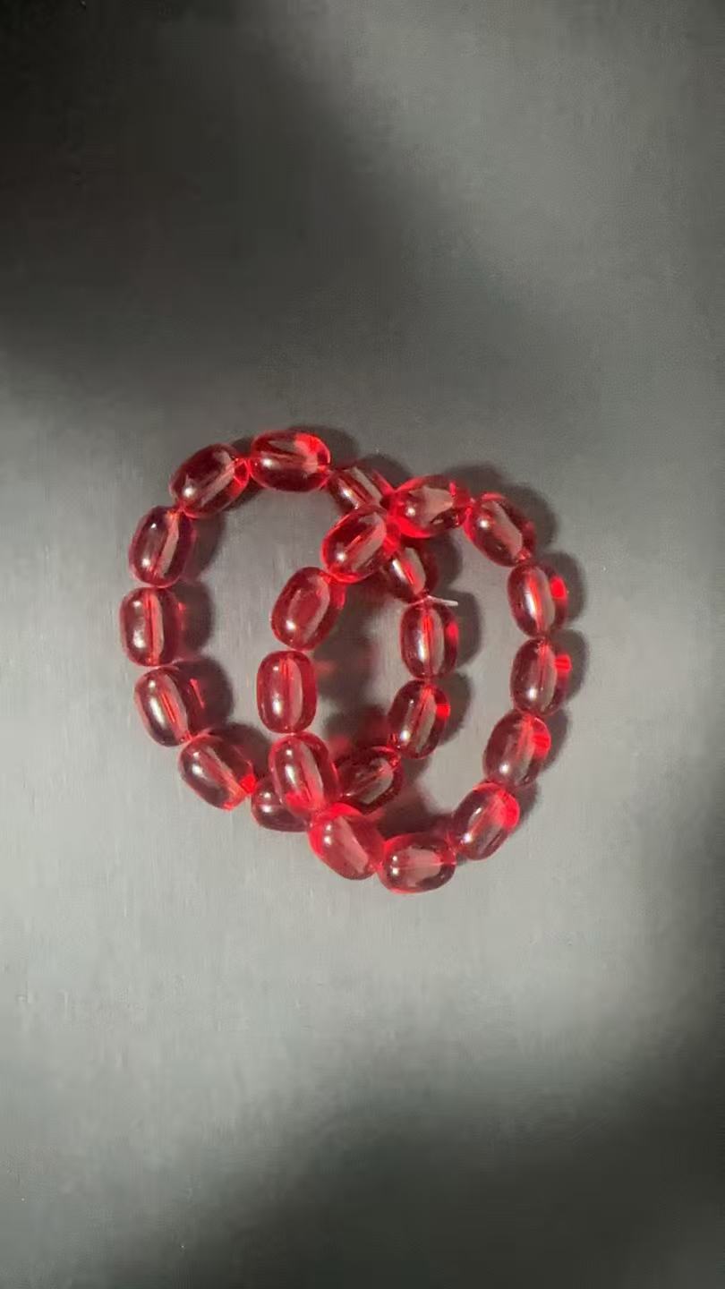 【JA】YWPX240新款时尚饰品