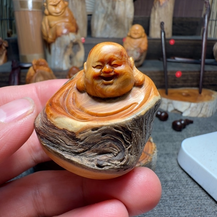 缘***。柏木（崖柏）好的我知道了我