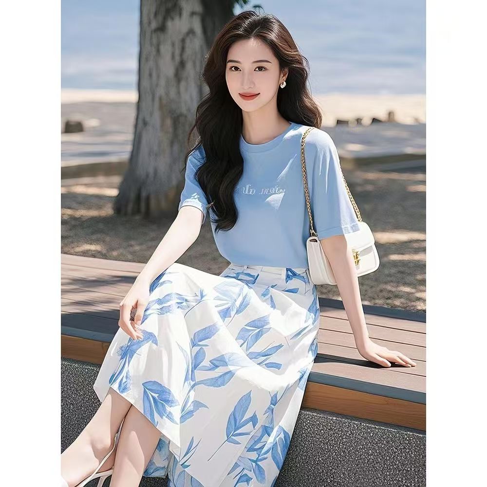 孤品断码女装/按照对应价格拍 下单留言备注编号