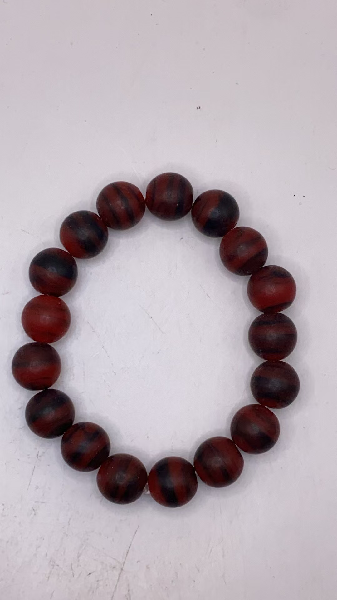 ZY57【臻源饰品】精品时尚百搭气质款手串（多样性发其一）