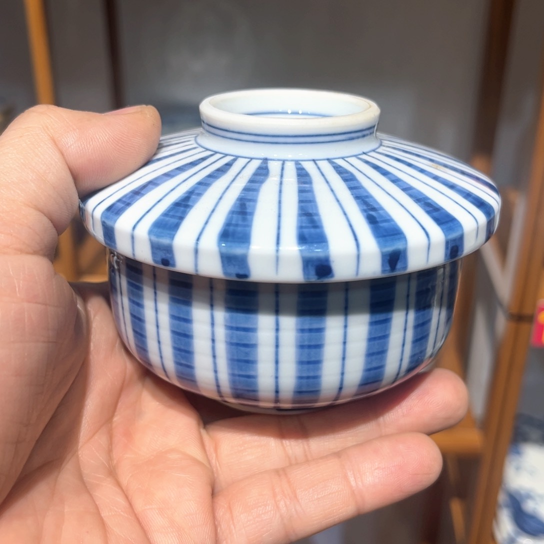 老四外瓷满 28 米包邮 16