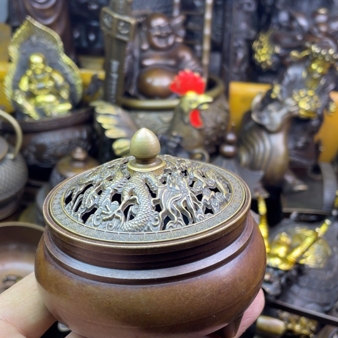 铜器铜器铜器铜器！