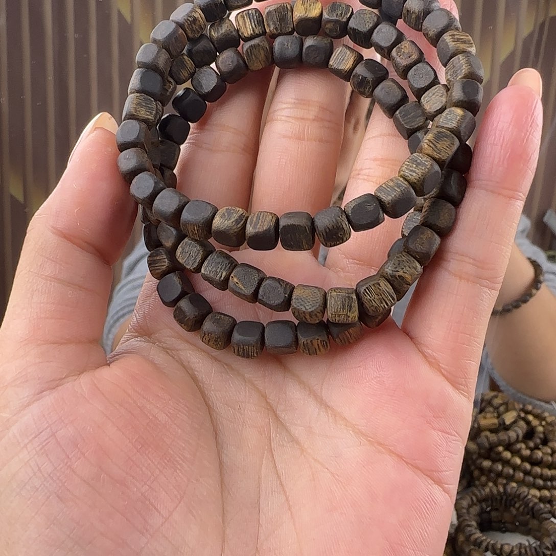 沉香沉香碎屑FT+05