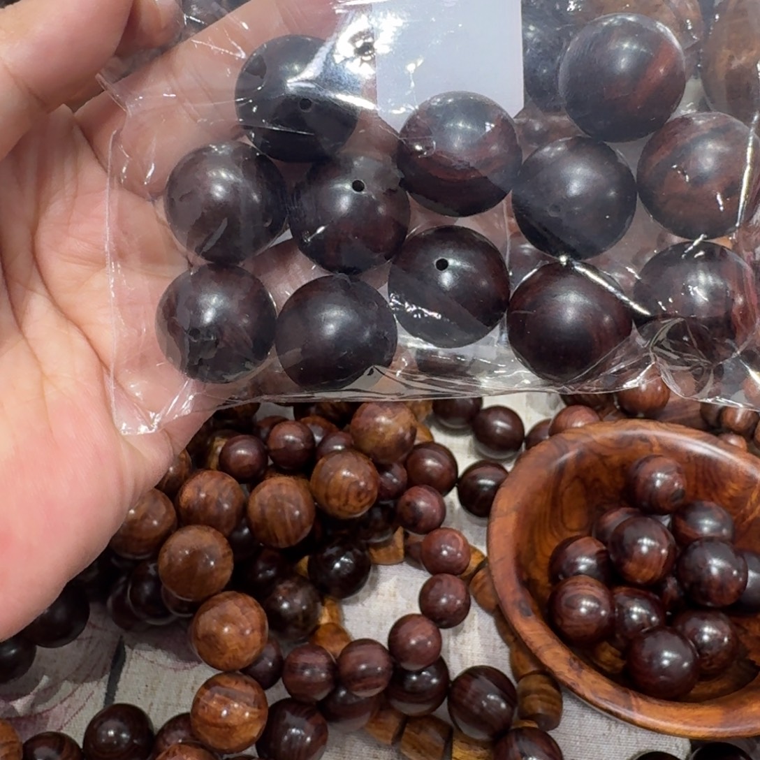 火***莲有机玻璃小件物品的销售