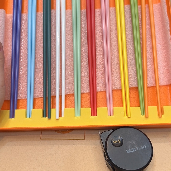 紫砂紫砂哈哈哈哈哈哈