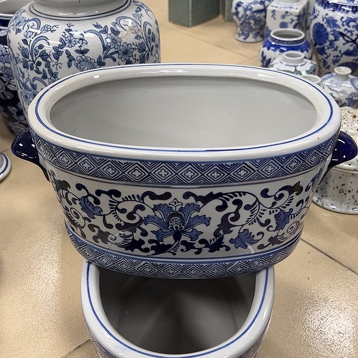 瓷片微瑕陶瓷。。。。。。。。。。。。。