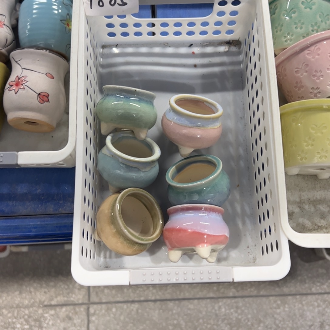 陶瓷欢迎光临@@1885