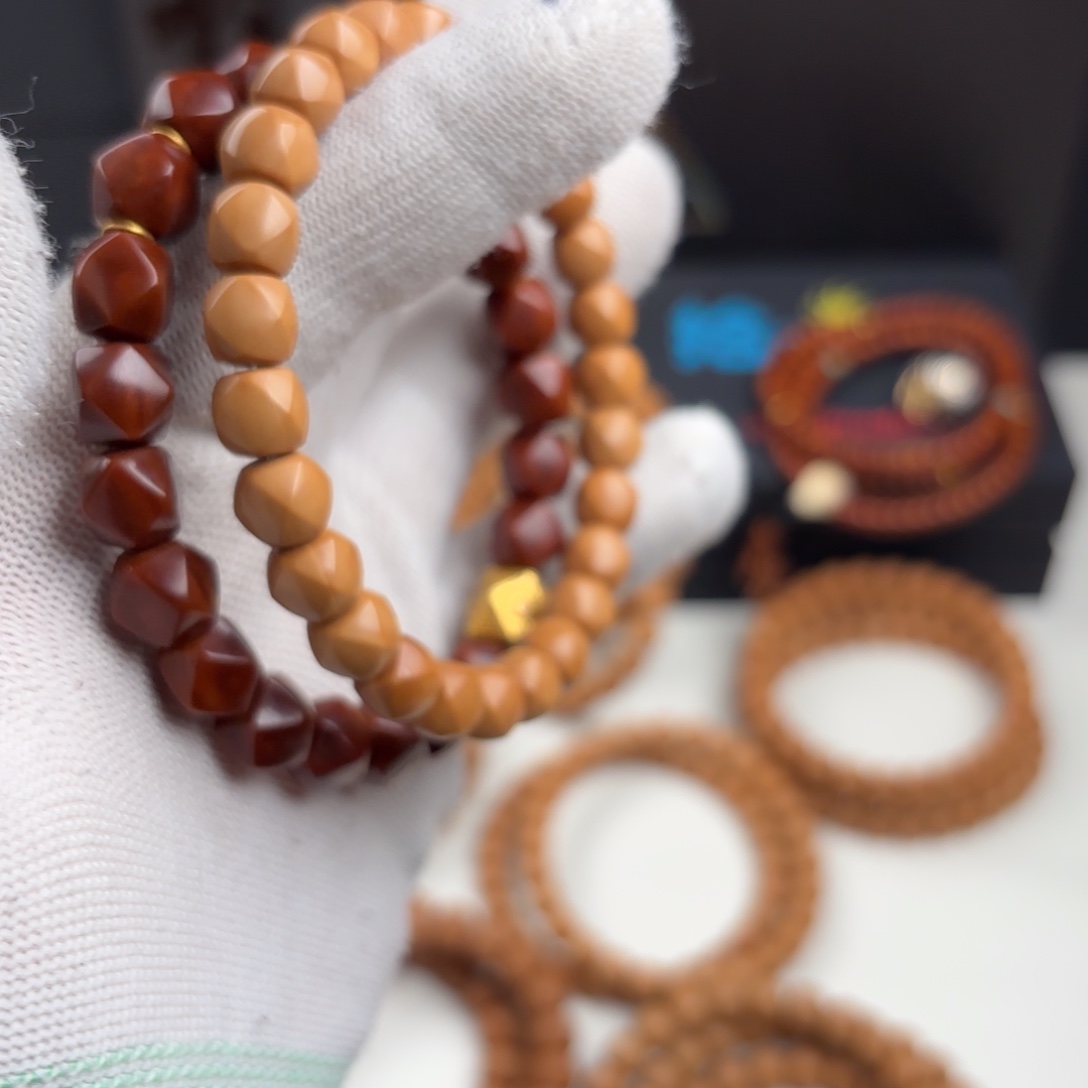 3***.手串猴头核桃唐八