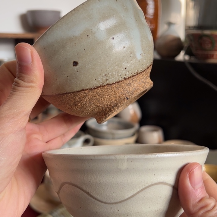 吸管款水晶玻璃14哈哈哈哈哈哈哈哈哈