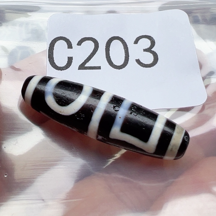 未镶嵌手链玛瑙/玉髓