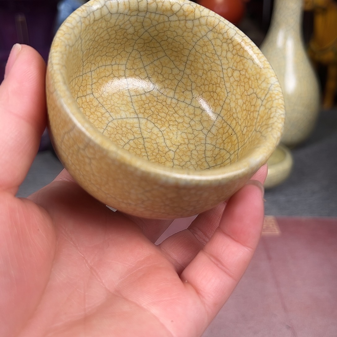 瓷片摆件摆件摆件摆件摆件