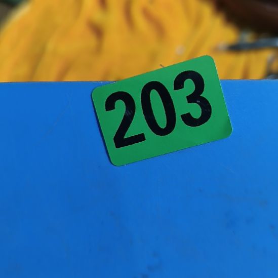 釒***兴民俗文化研究中心