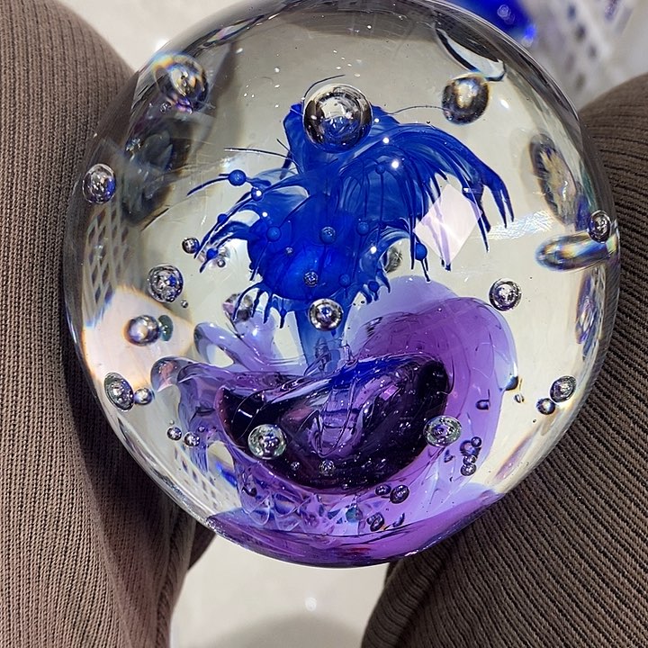 我**习微瑕155555633556655365556