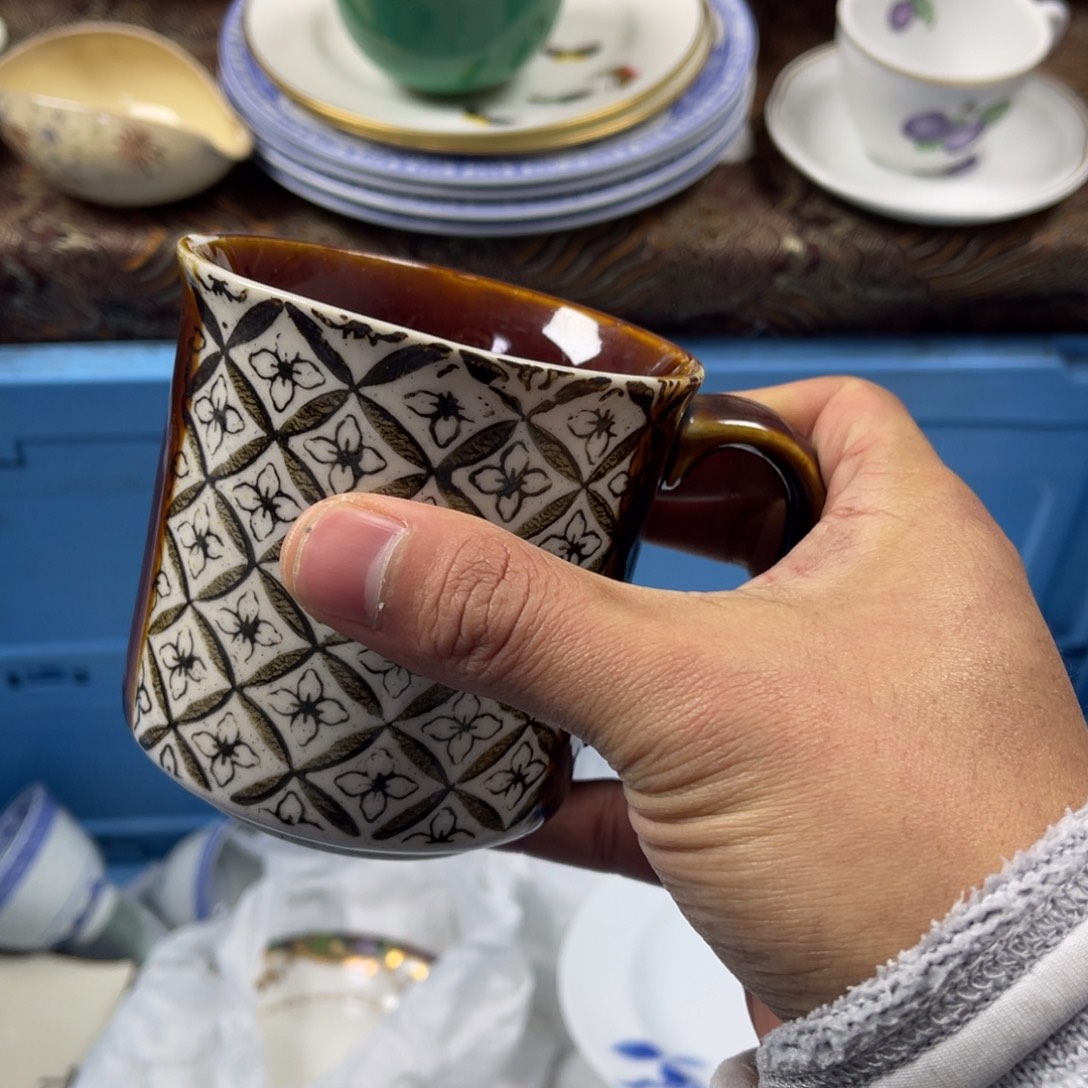 ℳ***࿐瓷片aaaaaaaaaaa411