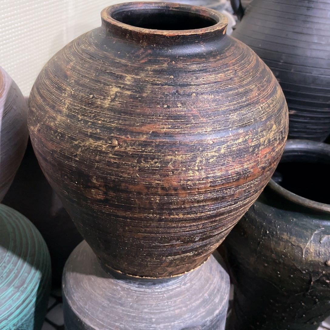 无孔口径8高度22微瑕