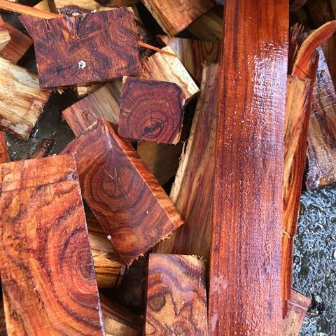 牌匾定制链接3（以直播间实物为准）