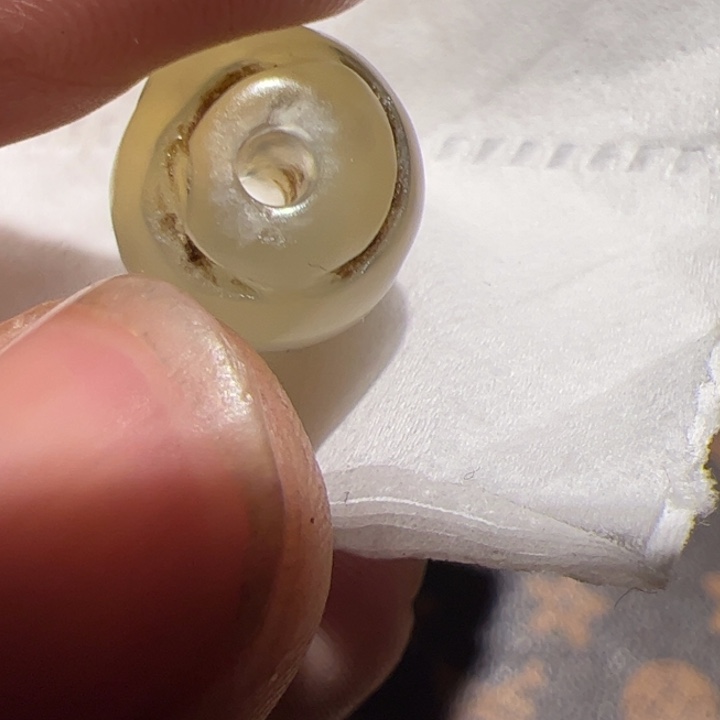 DIY玻璃你在一起的