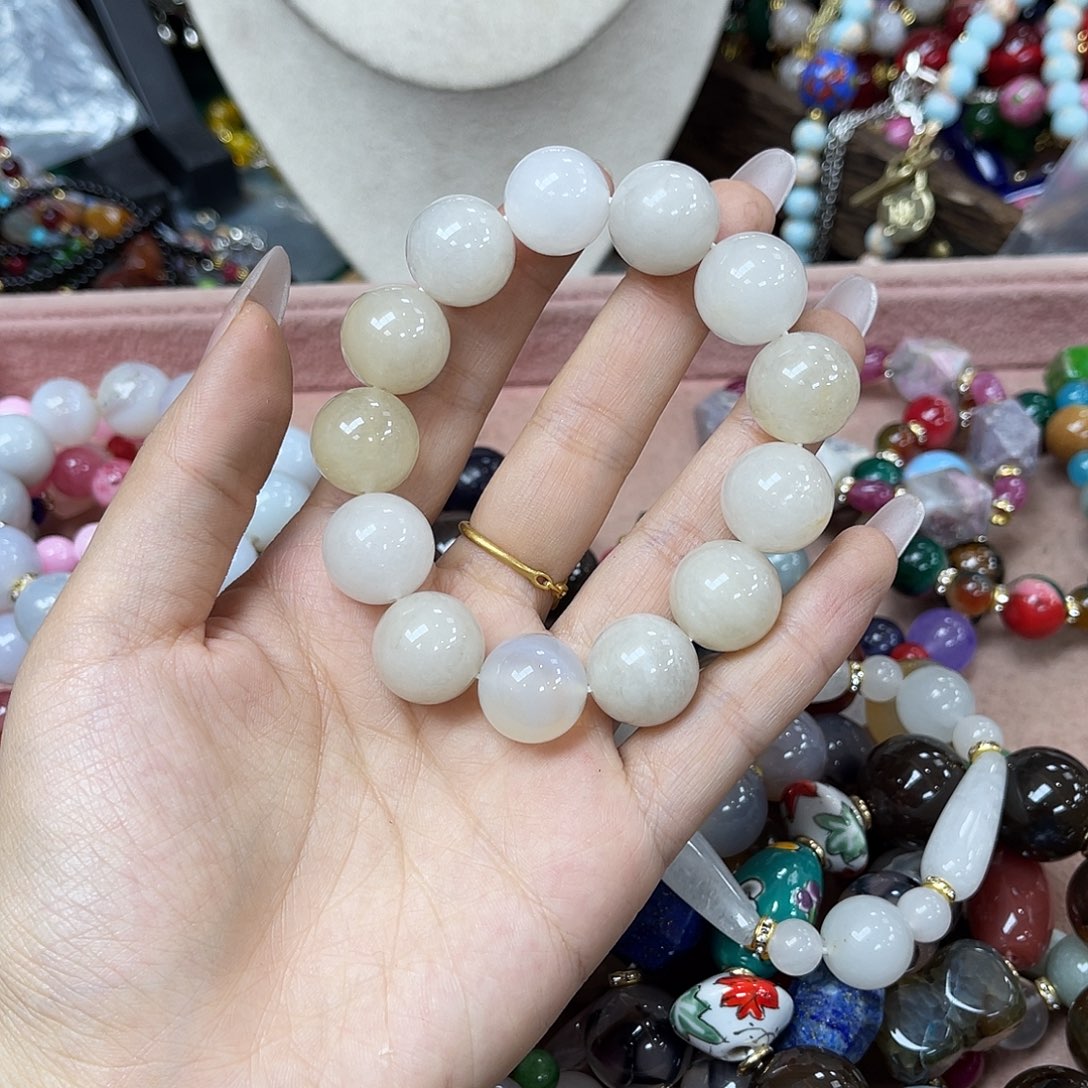 石英石纯铜锡合金纯铜