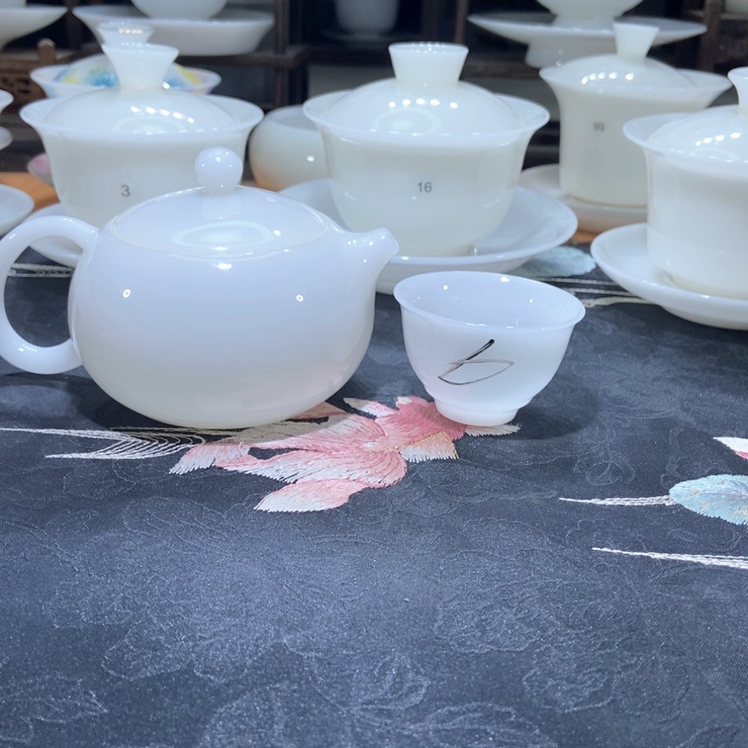 不过也不是一两几吧反正是很开心吧