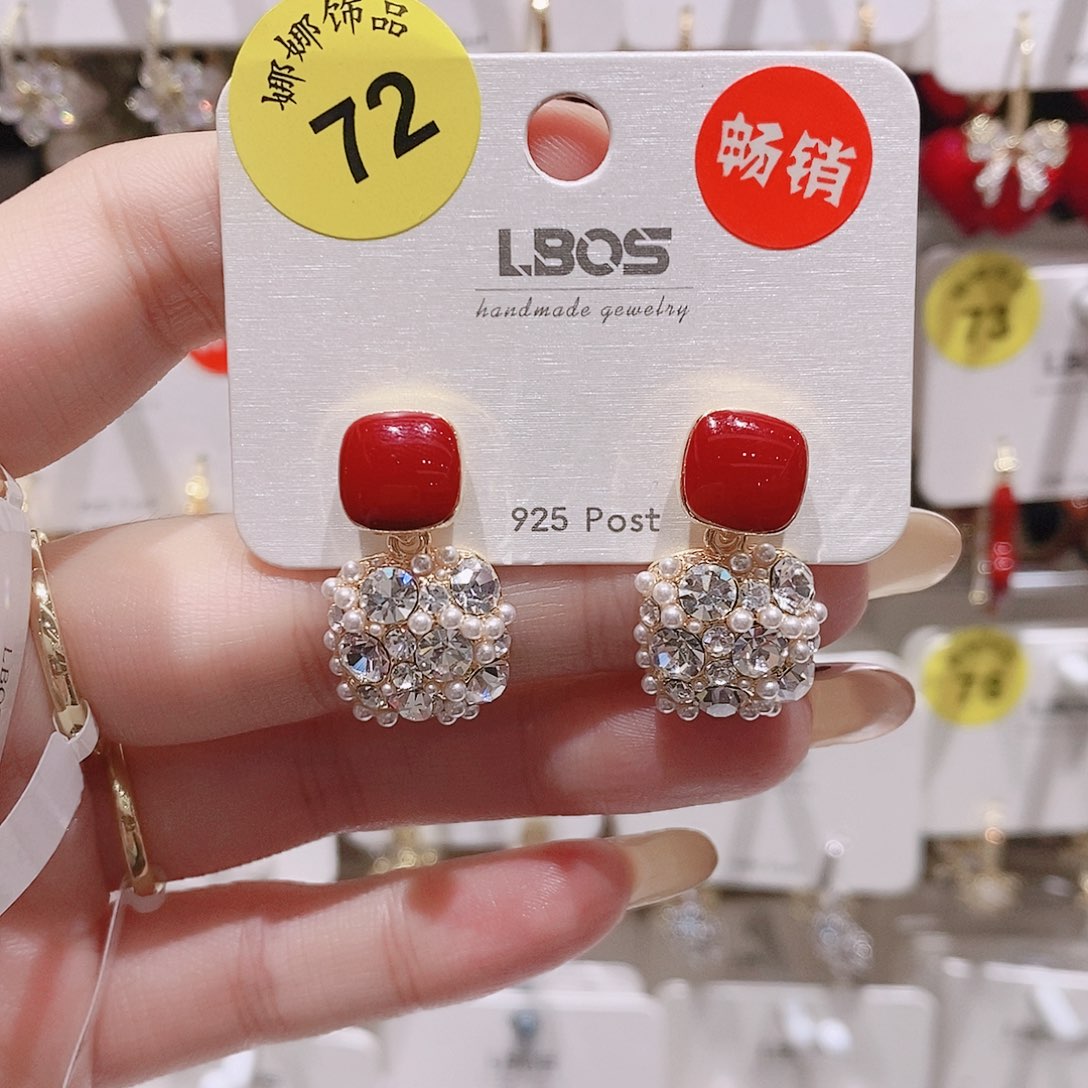 合成立方氧化锆铜合金925银72