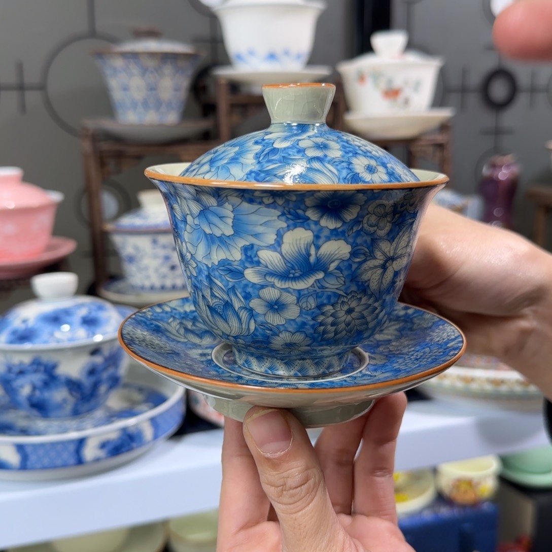 高温天气的影响也越来越