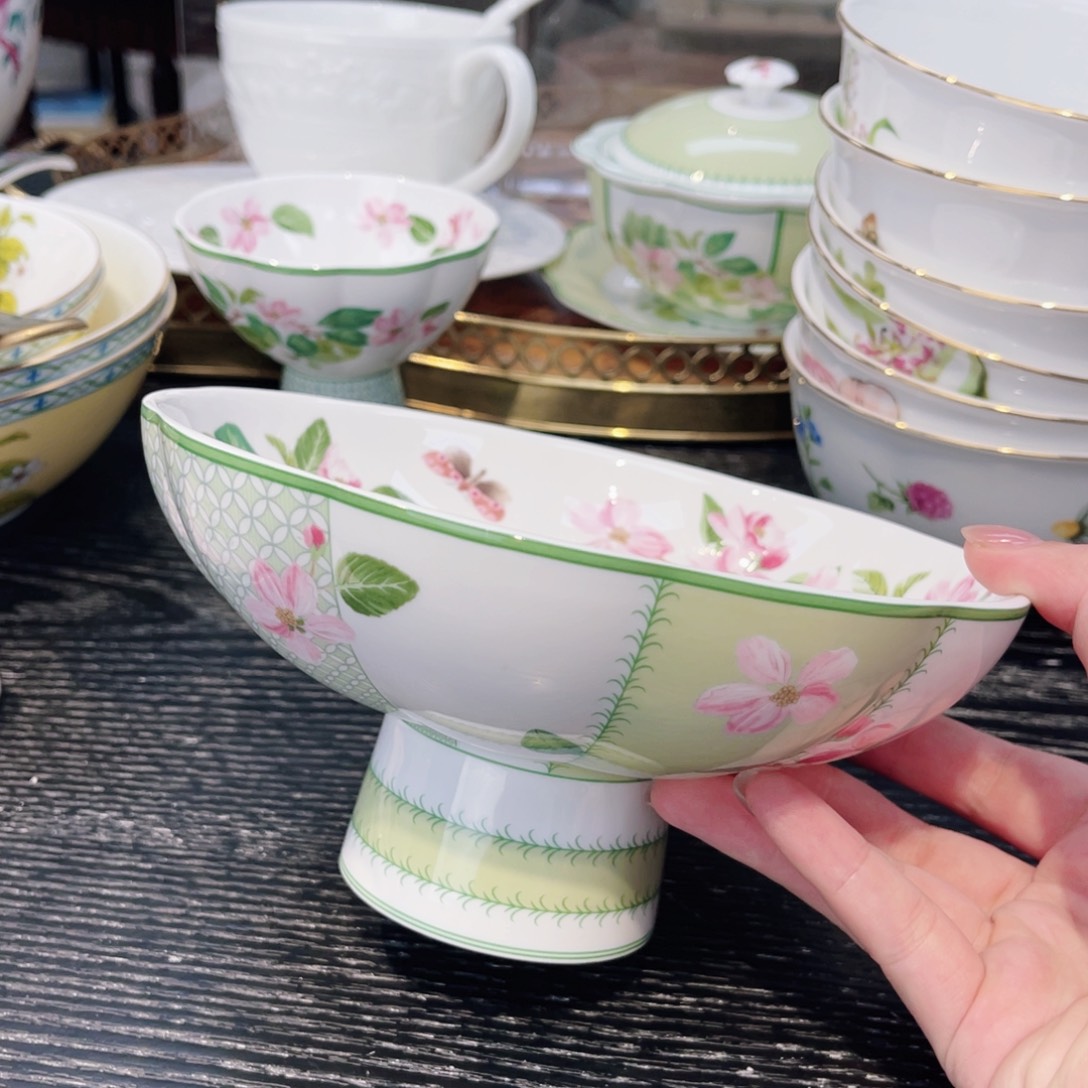 水果盘———————————-