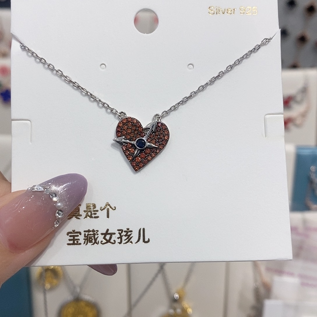 合成立方氧化锆925银