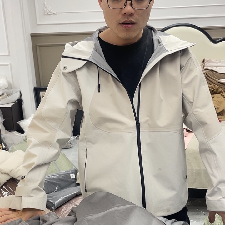 @***！棉全棉棉全棉026单床笠1.8